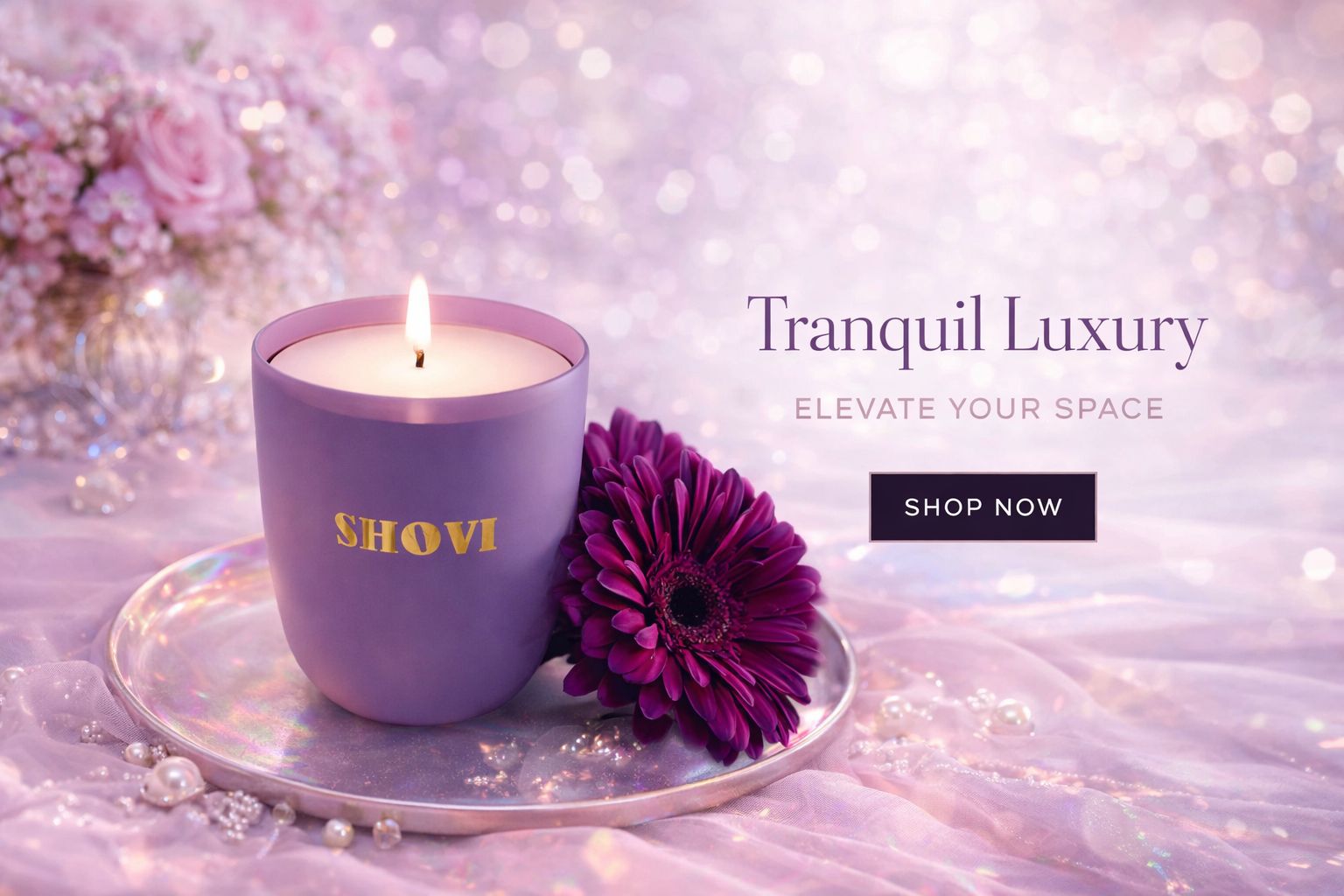 Why Handcrafted Luxury Always Feels Different