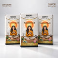 Best Seller Combo - Dhoop Sticks