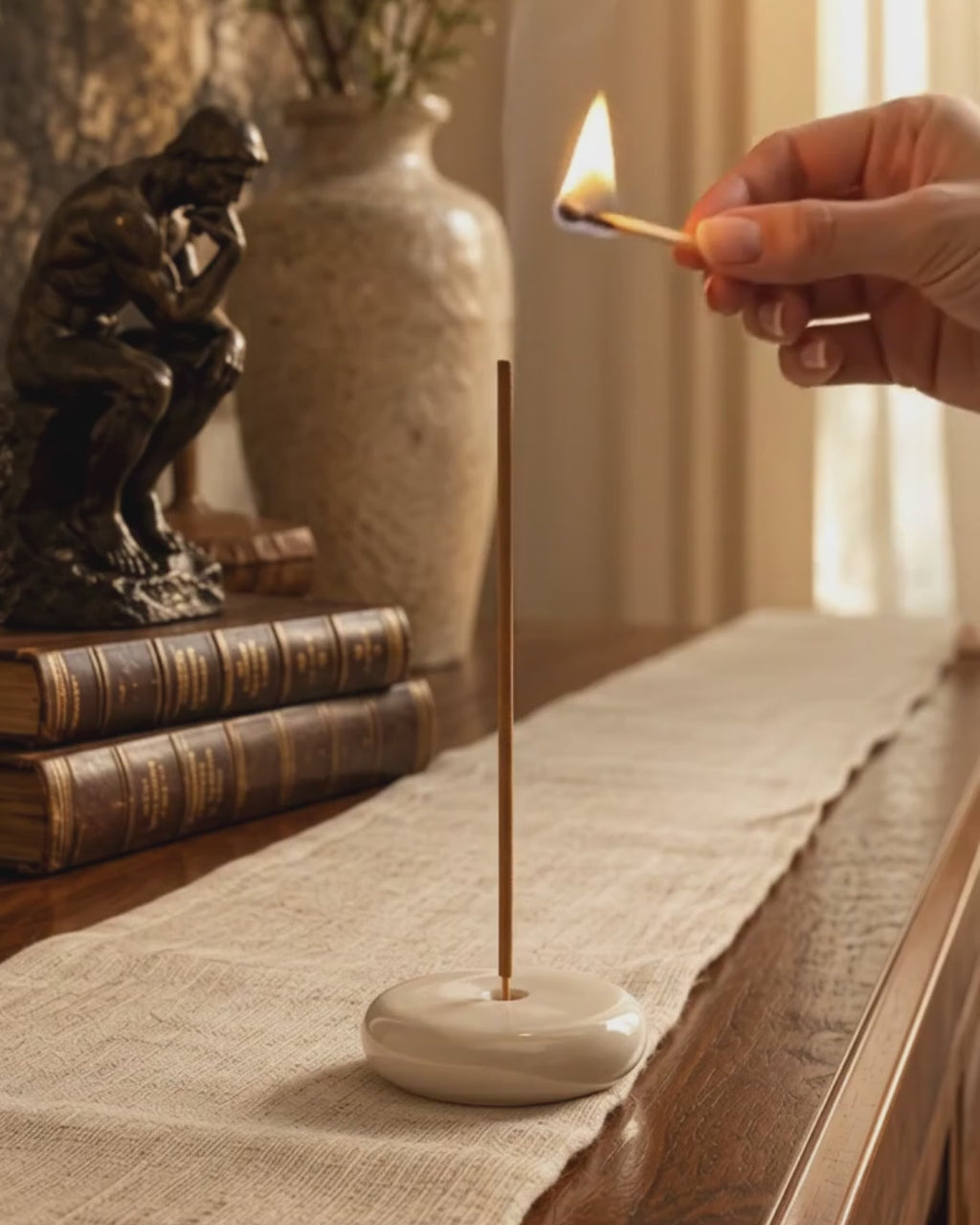 Mysore Sugandh Incense Sticks