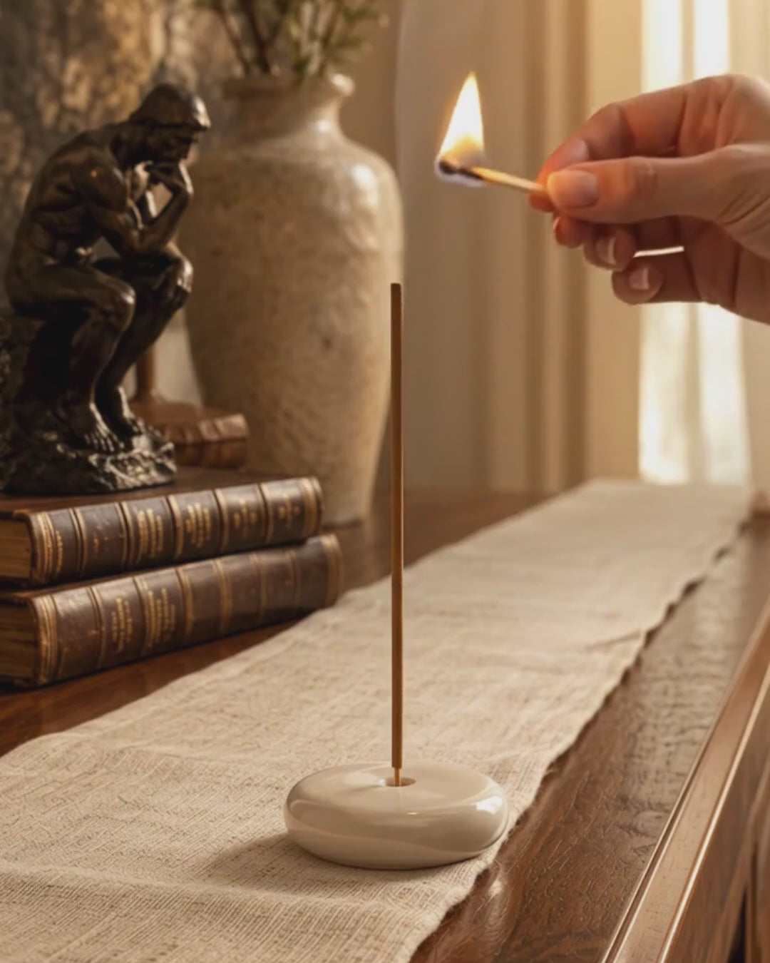 Mysore Sugandh Incense Sticks