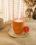 Serenity (vanilla–sandal)