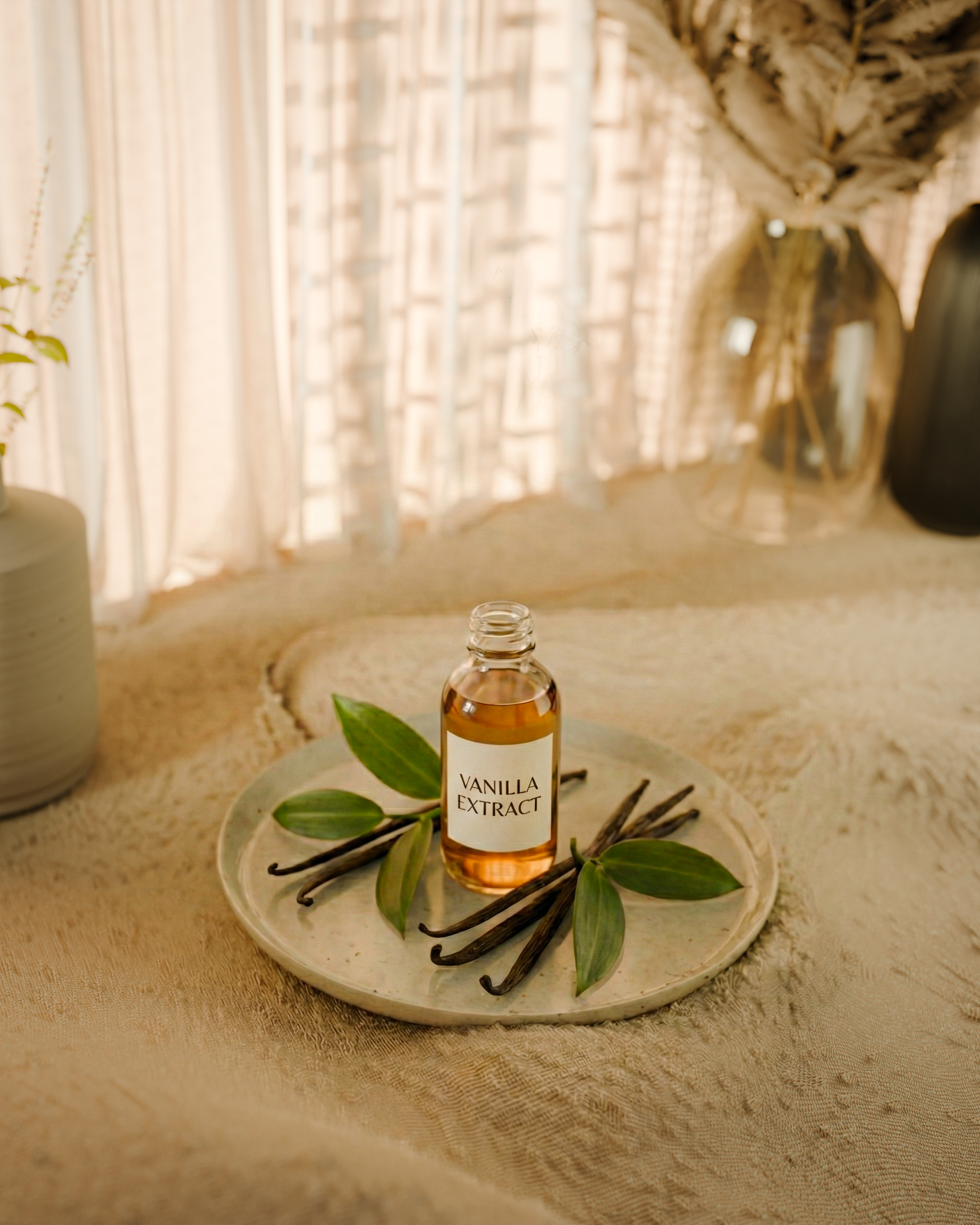 The Bond (MIX)