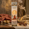 Supreme Sunny Incense Sticks